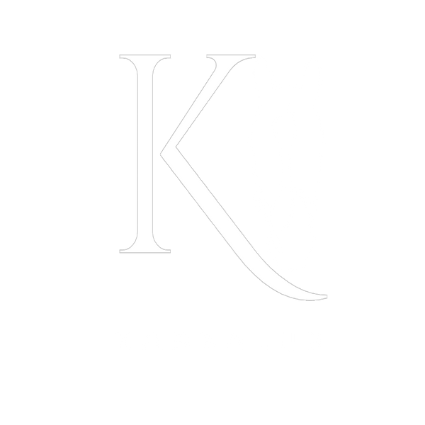 Kabbalux